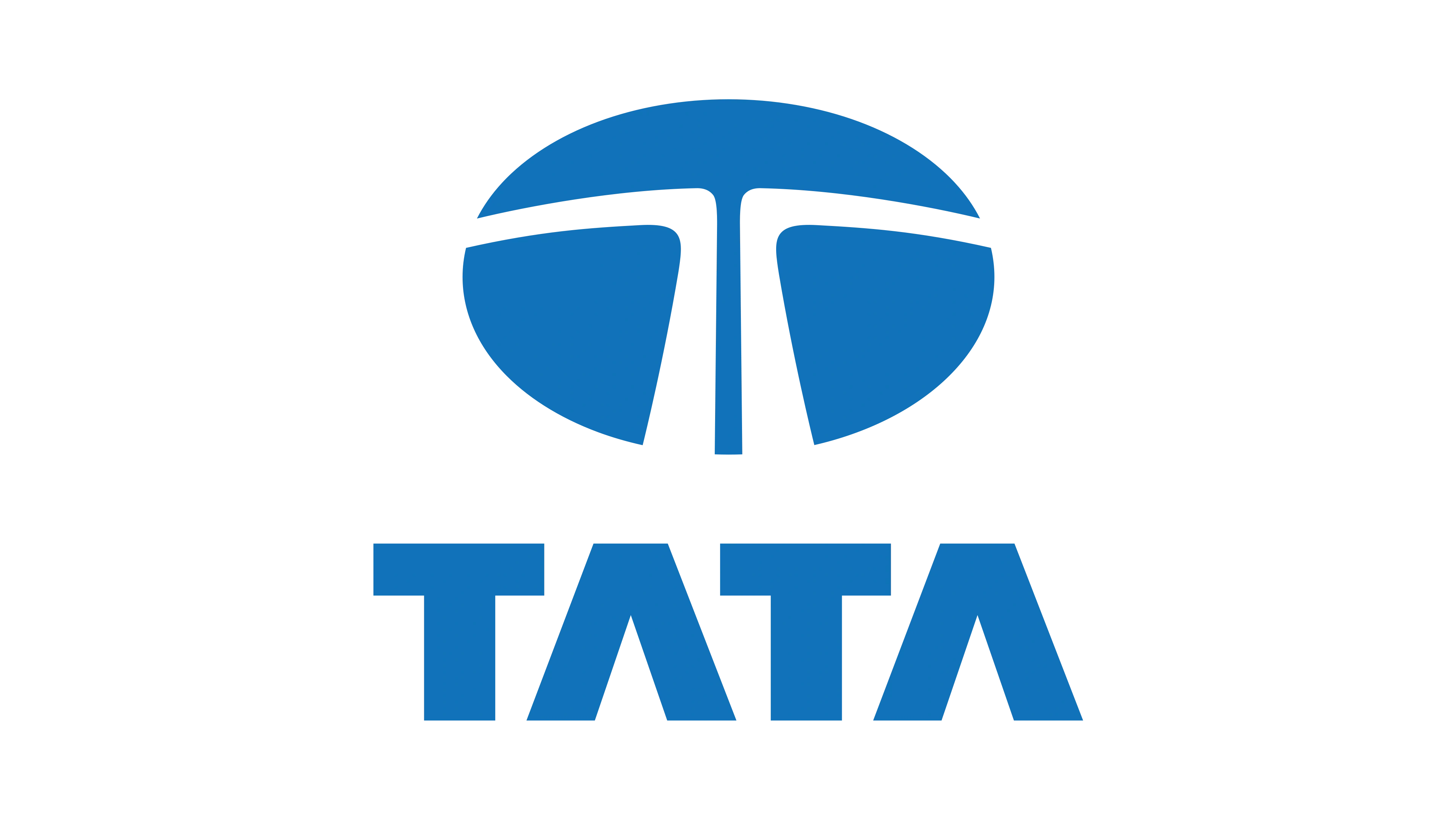 TATA REALTY AND INFRASTRUCTURE